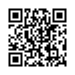 JANTX2N5416S QRCode