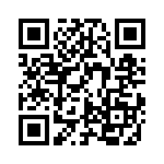 JANTX2N5662 QRCode