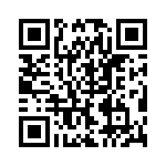 JANTX2N5667S QRCode