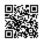 JANTX2N5684 QRCode