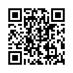 JANTX2N5794 QRCode