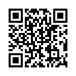 JANTX2N6249T1 QRCode