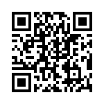 JANTX2N6251T1 QRCode