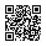 JANTX2N6298 QRCode