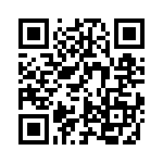 JANTX2N6437 QRCode