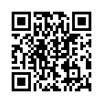 JANTX2N6438 QRCode