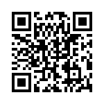 JANTX2N6547 QRCode