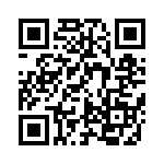 JANTX2N6790U QRCode