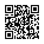 JANTX2N685 QRCode