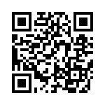 JANTX2N7224U QRCode