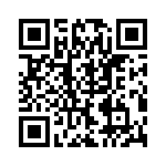 JANTX2N7236 QRCode