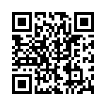 JANTX4N47 QRCode