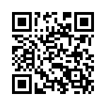 JANTXV1N1202AR QRCode