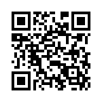 JANTXV1N3011B QRCode