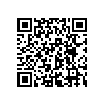 JANTXV1N3016D-1 QRCode