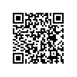 JANTXV1N3017B-1 QRCode