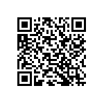 JANTXV1N3017C-1 QRCode