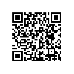 JANTXV1N3018C-1 QRCode