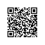 JANTXV1N3018DUR-1 QRCode