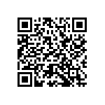 JANTXV1N3019BUR-1 QRCode