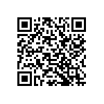 JANTXV1N3019C-1 QRCode