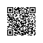 JANTXV1N3020CUR-1 QRCode