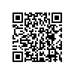 JANTXV1N3020DUR-1 QRCode