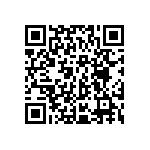 JANTXV1N3021DUR-1 QRCode