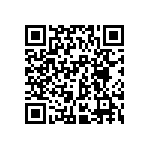 JANTXV1N3022C-1 QRCode