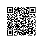 JANTXV1N3022DUR-1 QRCode