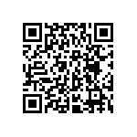 JANTXV1N3023DUR-1 QRCode