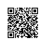 JANTXV1N3024BUR-1 QRCode