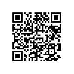 JANTXV1N3024C-1 QRCode