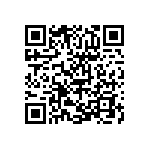 JANTXV1N3028B-1 QRCode