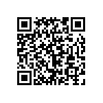 JANTXV1N3028D-1 QRCode