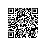 JANTXV1N3030CUR-1 QRCode