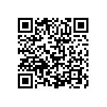 JANTXV1N3031BUR-1 QRCode