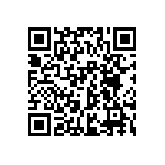 JANTXV1N3031C-1 QRCode