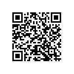 JANTXV1N3033CUR-1 QRCode