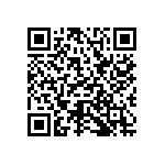 JANTXV1N3034DUR-1 QRCode