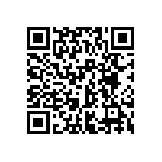 JANTXV1N3035B-1 QRCode