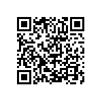 JANTXV1N3036C-1 QRCode