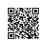 JANTXV1N3036D-1 QRCode