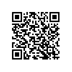 JANTXV1N3037B-1 QRCode