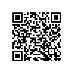 JANTXV1N3037C-1 QRCode