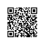 JANTXV1N3038D-1 QRCode