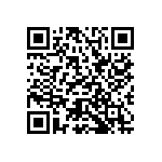 JANTXV1N3039BUR-1 QRCode