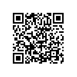 JANTXV1N3039D-1 QRCode