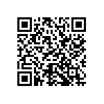 JANTXV1N3039DUR-1 QRCode