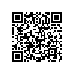 JANTXV1N3040BUR-1 QRCode